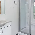 Lovely In With Sauna * Aabenraa