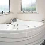 Lovely In With Sauna Holiday home *