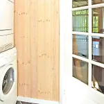 Lovely In With Sauna Holiday home Aabenraa